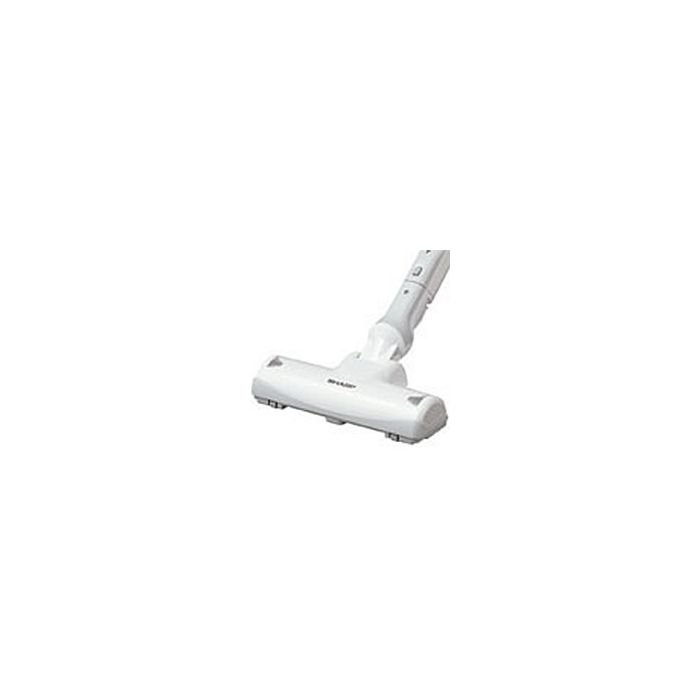 この商品のメーカーへのお問い合わせはコチラ　→　回転ブラシも装着しております。[対応形名]EC-KP5T-H