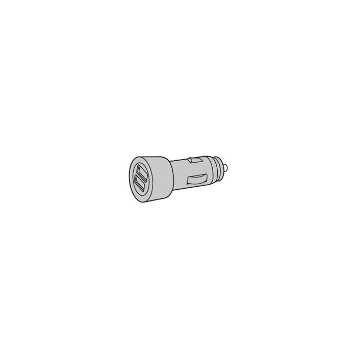 この商品のメーカーへのお問い合わせはコチラ　→　[対応形名]IG-KC1-D、IG-KC1-P、IG-KC1-T