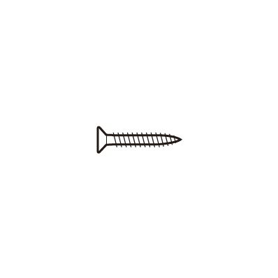 Seasonal Household Appliances - シャープ[SHARP]　オプション・消耗品　【2149710001】扇風機用 木ネジ（大）（214 971 0001）