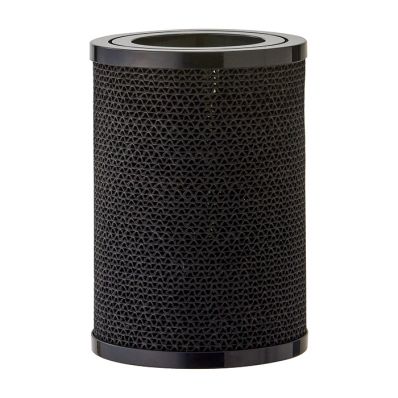 シャープ[SHARP]　オプション・消耗品　【2803370825】脱臭機用 脱臭フィルター（1個）（280 337 0825）