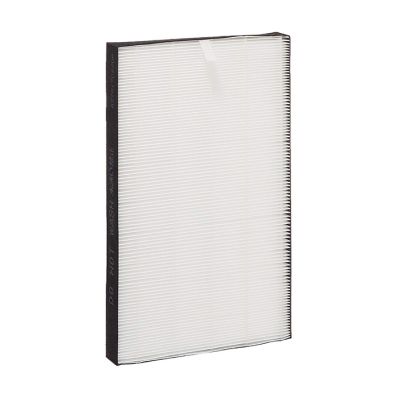 シャープ[SHARP]　オプション・消耗品　【FZ-BX70HF】加湿空気清浄機用 集じんフィルター（HEPAフィルター）