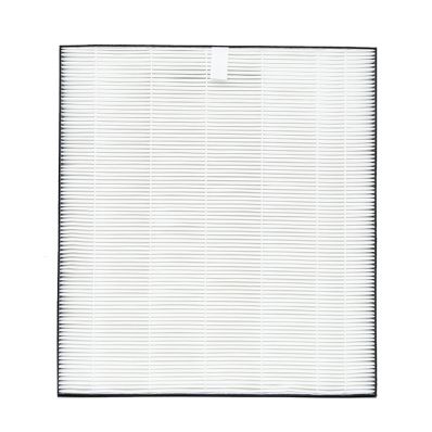シャープ[SHARP]　オプション・消耗品　【FZ-G30HF】加湿空気清浄機用 集じんフィルター（HEPAフィルター）＜1枚＞