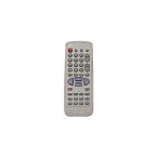 シャープ SHARP 【0026381091】 テレビデオ用 リモコン （002 638 1091） オーディオ・ビジュアル 部品