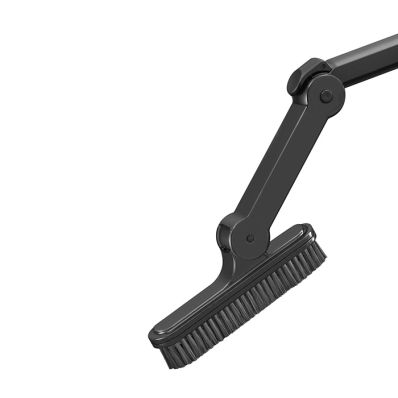 シャープ SHARP 【217936S016】 掃除機用 はたきノズル（217 936 S016） リビング・生活家電 部品