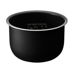 シャープ SHARP 【2343800349】 炊飯器用 内釜（234 380 0349） キッチン家電 部品