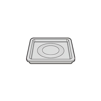 対応する製品一覧AX-SP1-R、AX-SP1-W