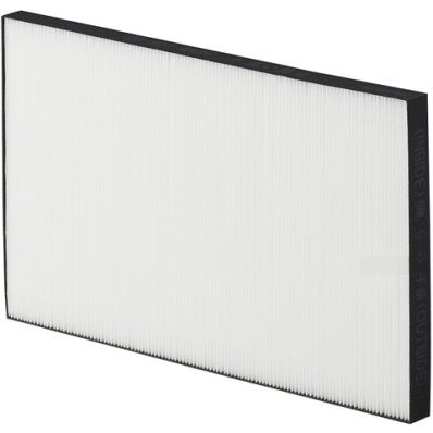 シャープ SHARP 【FZ-MK5HF】 交換用集じんフィルター（1枚入）（本体1台分） 業務用製品 部品