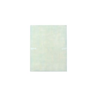 シャープ SHARP 【FZ-S63HF】 空気清浄機用 制菌HEPAフィルター リビング・生活家電 部品