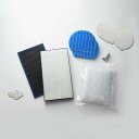 シャープ SHARP 【FZ-ST70KI】 加湿空気清浄機 リフレッシュパック リビング・生活家電 部品 ※納期がかかる商品です