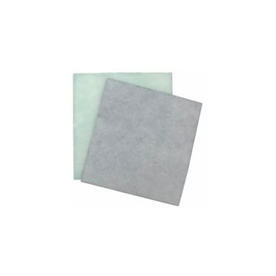 シャープ SHARP 【FZ-T28SF】 空気清浄機用 交換用フィルター リビング・生活家電 部品