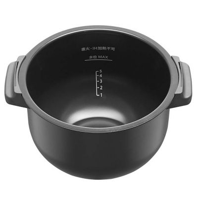 楽天市場】kn ht24bの通販 楽天市場】kn ht24bの通販