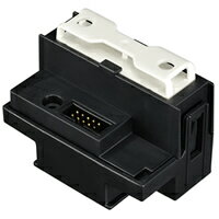 シャープ[SHARP]　オプション・消耗品　【IZ-C75P】　交換用プラズマクラスターイオン発生ユニット(1個)