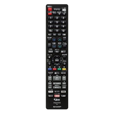 対応する製品一覧2B-C10GW1、2B-C20GT1、2B-C20GW1
