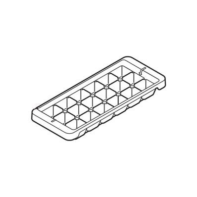 対応する製品一覧SJ-PT32P-H、SJ-PT32P-W、SJ-PT32R-H、SJ-PT32R-W