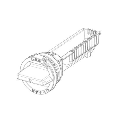 ���㡼�� SHARP ��2103370541�� �������� �夯���ե��륿����210 337 0541��