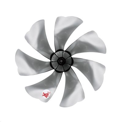 Seasonal Household Appliances - シャープ SHARP 【2142770168】 扇風機用 羽根（214 277 0168）