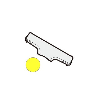 おすすめポイントと注意点当商品は2171103381の後継品になります。対応する製品一覧EC-SX520-Y