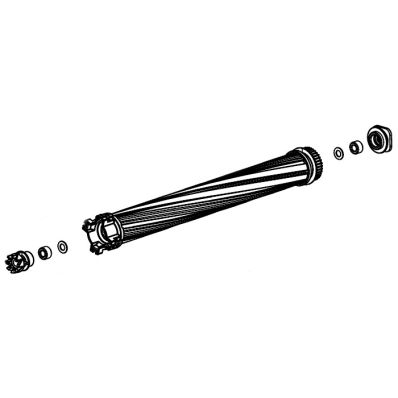 おすすめポイントと注意点※当商品は 2173100352 の代替品（同等品）になります。対応する製品一覧EC-HR8-B、EC-HR8-W、EC-HR8A1-B、EC-PR9-B、EC-SR8-B、EC-SR8-W、EC-SR9-B、EC-SR9-W