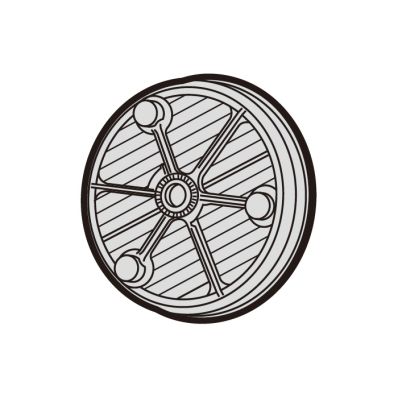 おすすめポイントと注意点※当商品は 2173370450 の代替品（同等品）となります。対応する製品一覧EC-CP12-N、EC-CT12-C、EC-T1E8-KB、EC-T1E8-KP、EC-T1E8-KY、EC-T1E8-P