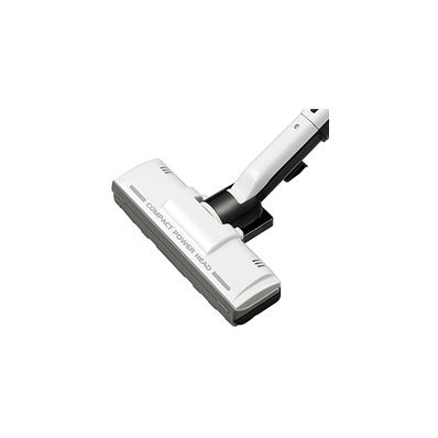 シャープ SHARP 【2179351133】 掃除機用 吸込口＜本体色：ホワイト系＞（217 935 1133）