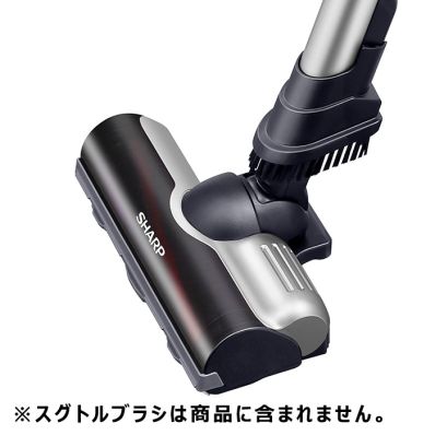 おすすめポイントと注意点※写真の「スグトルブラシ」は商品に含まれません。※当商品は 2179351185、2179351193、217935S040、217935S047、217935S061の代替品（同等品）となります。対応する製品一覧EC-VR3SX-S