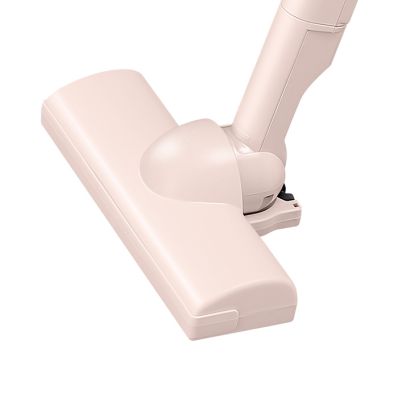 対応する製品一覧EC-PT1-P、EC-PT2-P、EC-PT3-P