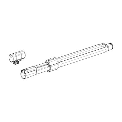 対応する製品一覧EC-VS530-N
