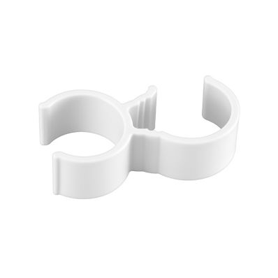 シャープ SHARP 【217936S026】 掃除機用 ツールホルダー＜本体色：ホワイト系＞（217 936 S026）