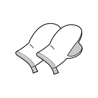 ���㡼�� SHARP ��3509480018�� ���������������֥� �إ륷���� �ߥȥ��350 948 0018��