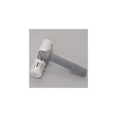 シャープ SHARP 【EC-01FU】 コンパクトふとん掃除ヘッド [2WAYベンリヘッド]