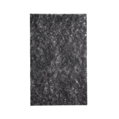 シャープ SHARP 【FZ-PF90FB】 空気清浄機用 格子フィルター（使い捨てプレフィルター）（12枚入）