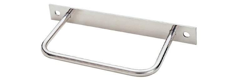 神栄ホームクリエイト 【SHM-K】 可動はしご