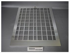 DOOON åפ㤨֥饹ɡ[10223544]ꥹե륿(1VCS602ꥹե륿ۡå󥸥աɡNPʧOKۡפβǤʤ1,001ߤˤʤޤ