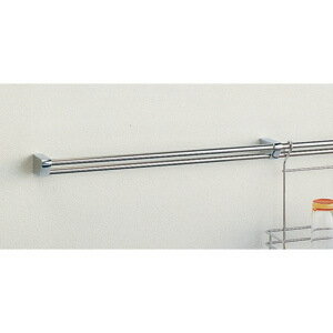 ナスラック アイレベルバー(間口450mm) 【LA-45】 キッチン周辺部材>キッチン収納 【メーカー直送のみ・代引き不可・NP後払い不可】 ナスラック アイレベルバー(間口450mm) 【LA-45】 キッチン周辺部材>キッチン収納 【メーカー直送のみ・代引き不可・NP後払い不可】
