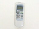 日立 ルームエアコン用リモコン 【RAS-2809MX 01...