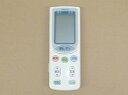 日立 ルームエアコン用リモコン 【RAS-H28T 060】...