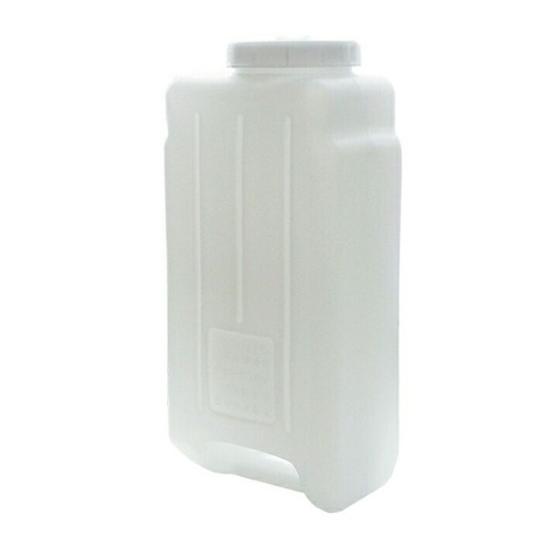 ダイニチ工業 【H011068】 タンク （タンクキャップ付き）適用機種にご注意ください H011068 加湿器 別売部品 dainichi