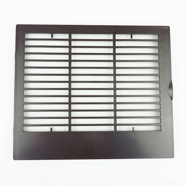 ダイニチ工業 【H061308】 吸気グリル 適用機種にご注意ください H061308 加湿器 別売部品 dainichi