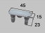 ֡ڤ椦ѥåбġ INAX/ʥå/LIXIL/ꥯ롡ޤʡغ¥­[E37-5112]ȥ졡E37-5112ۡפ򸫤