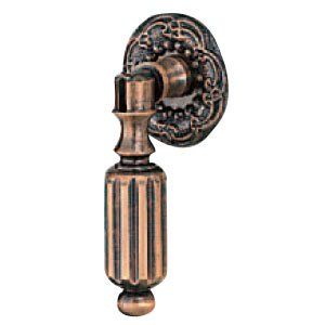 シロクマ ロイヤルブラリ GB 【TB-5】(3)