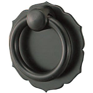 シロクマ 神鏡吊かん 小 黒 【TB-12】