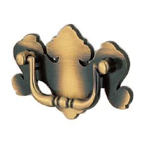 シロクマ ジェミニかん 小 仙徳 【SZ-8】