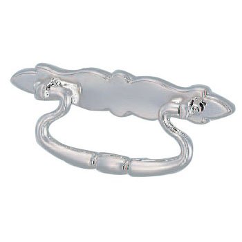 シロクマ シーズかん 仙徳 【SZ-10】