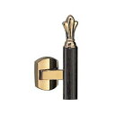 シロクマ ドリンコート 500mm 金/ブラウン 【SPP-14】【メーカー直送のみ・代引き不可・NP後払い不可】
