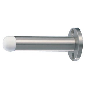 シロクマ 座付キャノン戸当り 80mm 金 【RB-32】【メーカー直送のみ・代引き不可・NP後払い不可】 シロクマ 座付キャノン戸当り 80mm 金 【RB-32】【メーカー直送のみ・代引き不可・NP後払い不可】