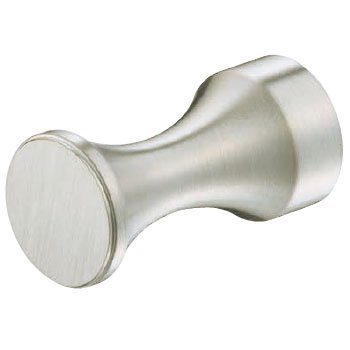 シロクマ チェスフック 50mm 鏡面磨 【ST-270】【メーカー直送のみ・代引き不可・NP後払い不可】