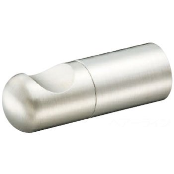 シロクマ キャノンフック 58mm ヘアーライン 【ST-275】【メーカー直送のみ・代引き不可・NP後払い不可】