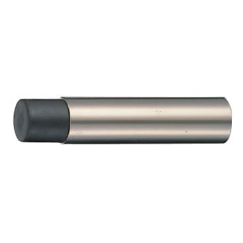 シロクマ 円筒戸当り 100mm ホワイト 【RB-2】【メーカー直送のみ・代引き不可・NP後払い不可】 シロクマ 円筒戸当り 100mm ホワイト 【RB-2】【メーカー直送のみ・代引き不可・NP後払い不可】