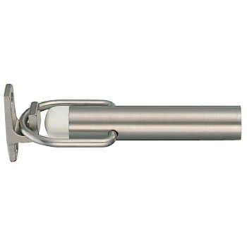 シロクマ アオリ止メ付キャノン戸当り 70mm 仙徳 【RB-31】