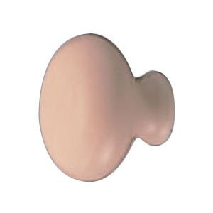 シロクマ アーモンドツマミ アーモンド 【KT-2】